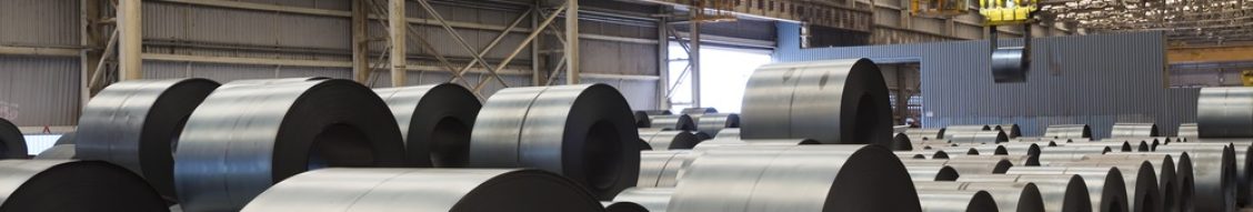 Steel Industry